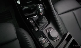 BMW X2 undefined | Auto.bg — изображение 9