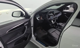 BMW X2 undefined | Auto.bg — изображение 11