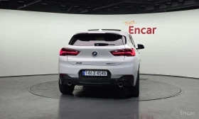 BMW X2 undefined | Auto.bg — изображение 4