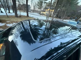 Ford F150 * Raptor * ПАНОРАМА* ОБДУХВАНЕ* БЕЗ ЗАБЕЛЕЖКИ*  | Auto.bg — изображение 3