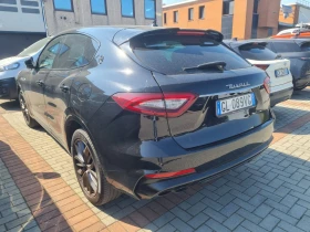 Maserati Levante 3.0* 349ps* 98хл.км* КОЖА* НАВИ* ПАНО* КАМЕРА | Auto.bg — изображение 3
