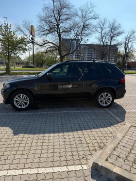 BMW X5 3.0d | Auto.bg — изображение 4