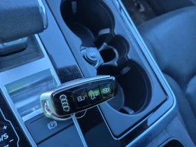 Audi Q7 * KOMFORT * CARFAX * ЦЕНА ДО БГ - 32150 € / 62879.93 лв. - 99568022 9