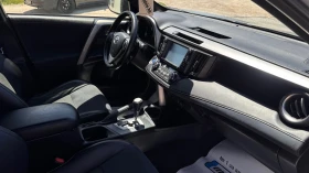 Toyota Rav4 ������ ��� ���� �� ������ | Mobile.bg � ����� ������ 8