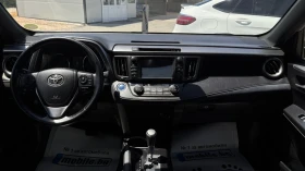 Toyota Rav4 ������ ��� ���� �� ������ | Mobile.bg � ����� ������ 6