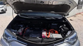 Toyota Rav4 ������ ��� ���� �� ������ | Mobile.bg � ����� ������ 10
