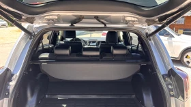 Toyota Rav4 ������ ��� ���� �� ������ | Mobile.bg � ����� ������ 9