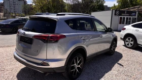 Toyota Rav4 ������ ��� ���� �� ������ | Mobile.bg � ����� ������ 3