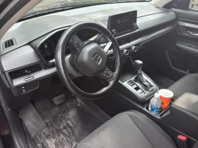 Honda Cr-v * * CARFAX * * ���� ������ * * ���� �� �� * *  | Mobile.bg � ����� ������ 7