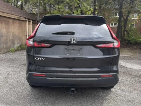 Honda Cr-v * * CARFAX * * ���� ������ * * ���� �� �� * *  | Mobile.bg � ����� ������ 5