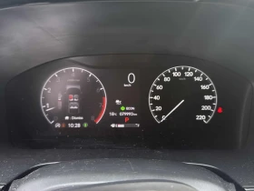 Honda Cr-v * * CARFAX * * ���� ������ * * ���� �� �� * *  | Mobile.bg � ����� ������ 8