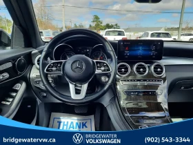Mercedes-Benz GLC 300 �������* 360������* ��������* LANE* ASSIST*  | Mobile.bg � ����� ������ 7