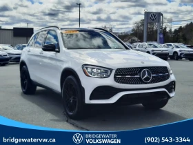 Mercedes-Benz GLC 300 �������* 360������* ��������* LANE* ASSIST*  | Mobile.bg � ����� ������ 3