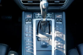 Porsche Macan * GTS* SportChrono* Cam* Keyless* Aerokit | Mobile.bg � ����� ������ 13
