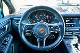 Porsche Macan * GTS* SportChrono* Cam* Keyless* Aerokit | Mobile.bg � ����� ������ 10