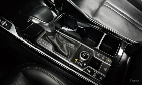 Kia Sorento 2.2D Prestige 4x4* �������* ���������* ������ ���� | Mobile.bg � ����� ������ 13