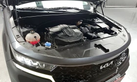 Kia Sorento 2.2D Prestige 4x4* �������* ���������* ������ ���� | Mobile.bg � ����� ������ 17