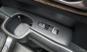 Kia Sorento 2.2D Prestige 4x4* �������* ���������* ������ ���� | Mobile.bg � ����� ������ 15