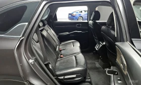 Kia Sorento 2.2D Prestige 4x4* �������* ���������* ������ ���� | Mobile.bg � ����� ������ 14