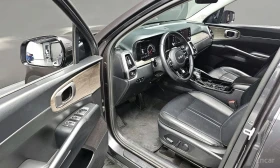 Kia Sorento 2.2D Prestige 4x4* �������* ���������* ������ ���� | Mobile.bg � ����� ������ 6
