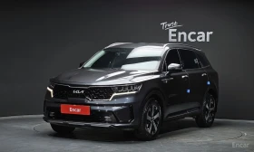 ������ Kia Sorento