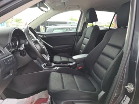 Mazda CX-5 2.0 бензин  | Auto.bg — изображение 16