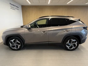 Hyundai Tucson PREMIUM HYBRID AWD | Mobile.bg � ����� ������ 2