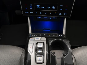 Hyundai Tucson PREMIUM HYBRID AWD | Mobile.bg � ����� ������ 14