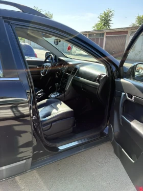 Chevrolet Captiva | Mobile.bg � ����� ������ 10