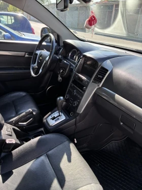 Chevrolet Captiva | Mobile.bg � ����� ������ 9