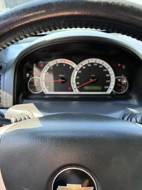 Chevrolet Captiva | Mobile.bg � ����� ������ 12