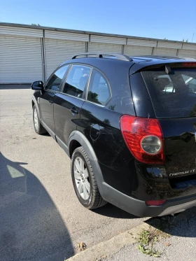 Chevrolet Captiva | Mobile.bg � ����� ������ 6