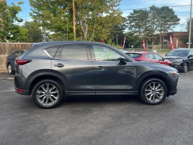 Mazda CX-5 * GT * CARFAX * ����������*  | Mobile.bg � ����� ������ 3