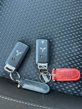 Mitsubishi Outlander 7 ������  | Mobile.bg � ����� ������ 13
