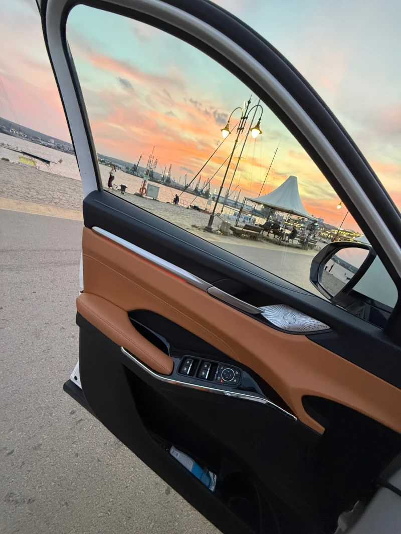 Haval H6, снимка 9 - Автомобили и джипове - 52125354