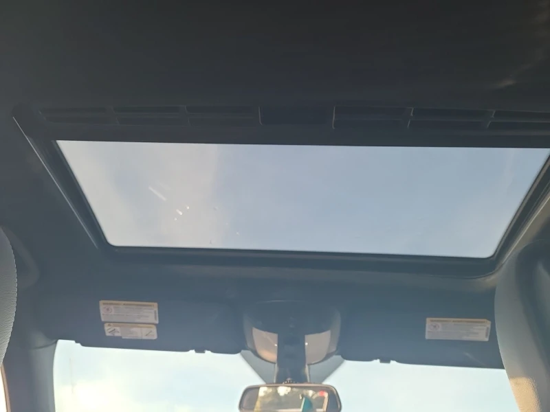 Mercedes-Benz GL 350 BLUETEC* AMG* Oбдух* Harman Kardon* Масаж* Пано, снимка 9 - Автомобили и джипове - 52317577