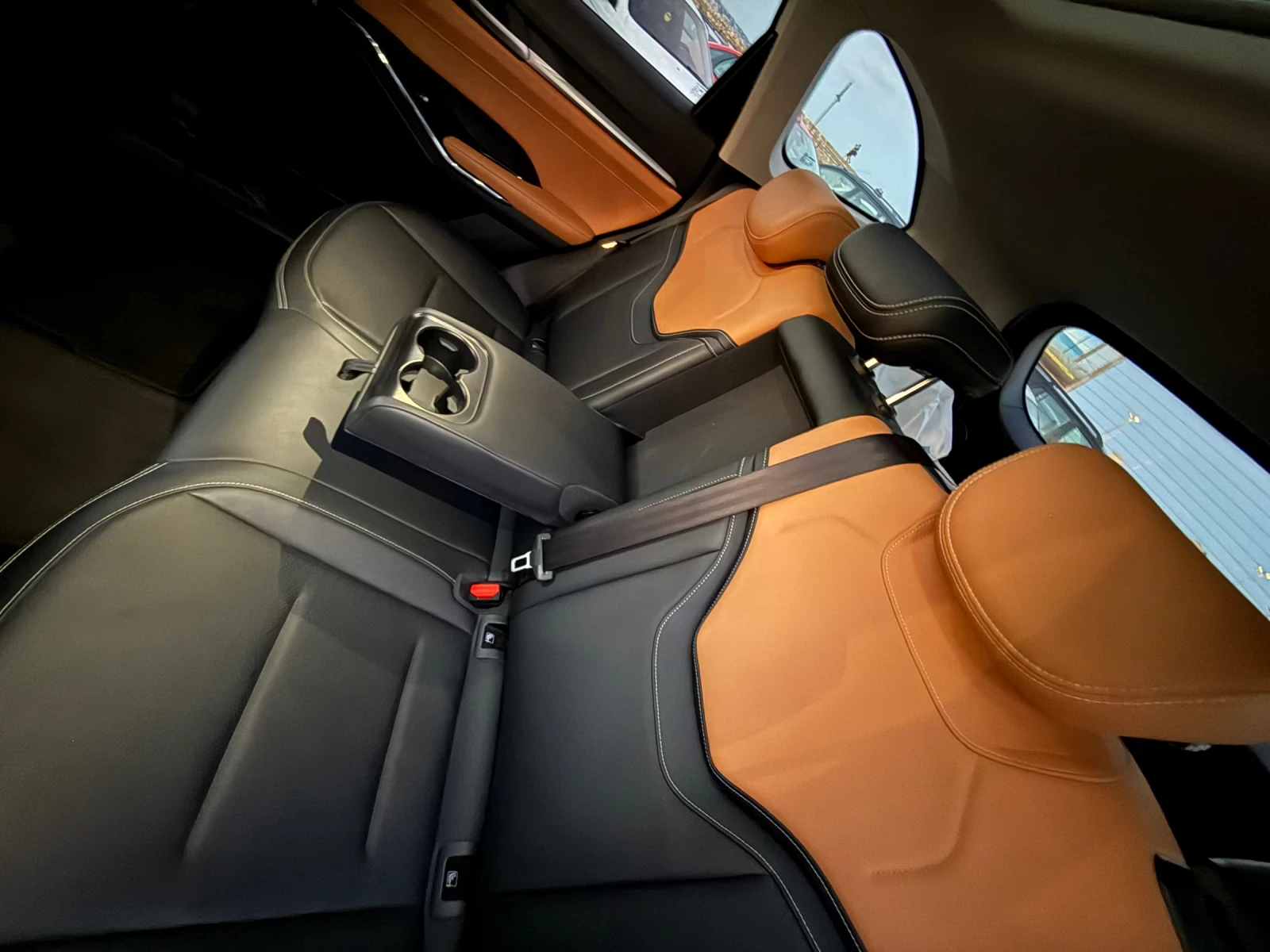 Haval H6 | Mobile.bg   11