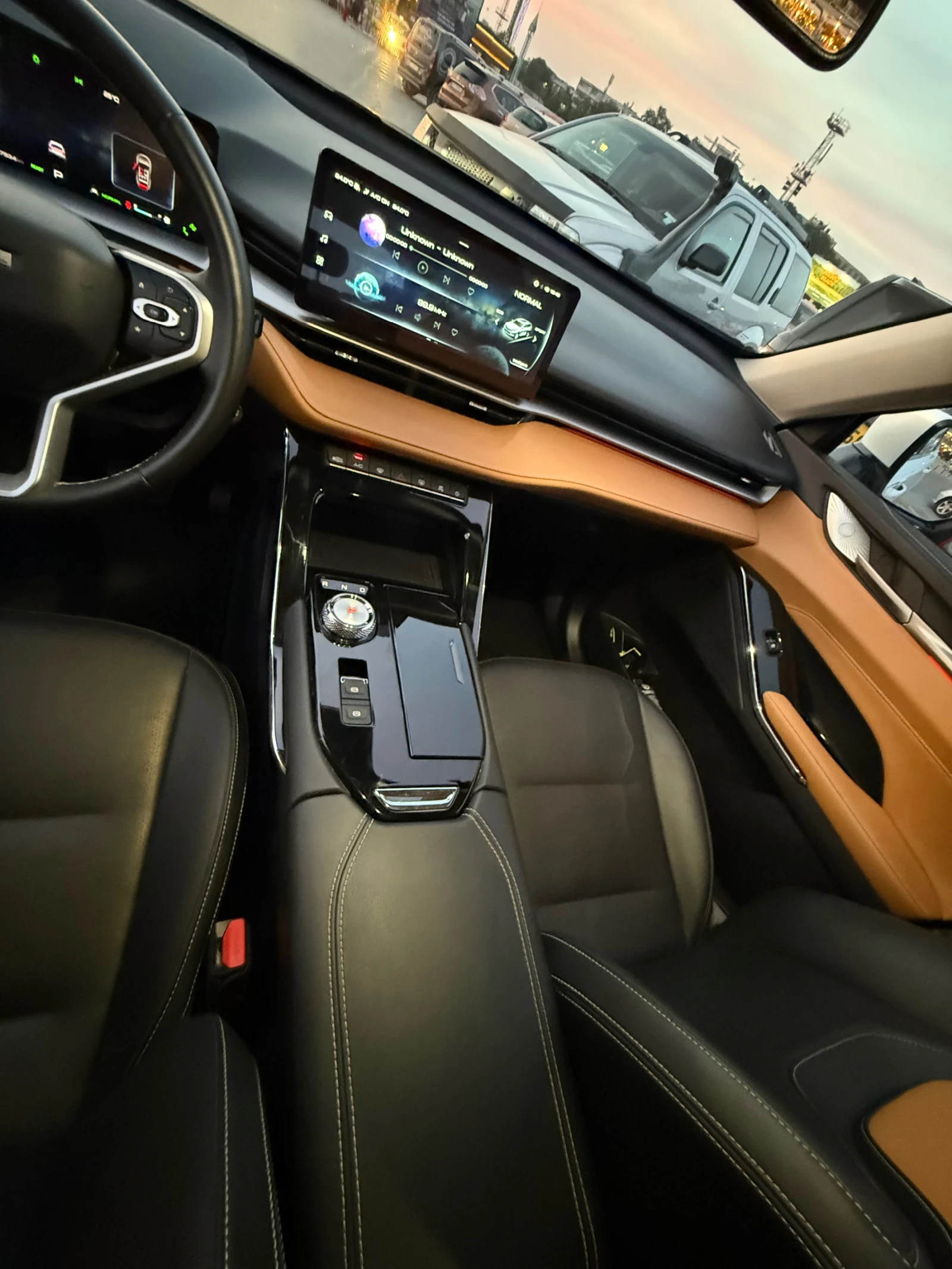 Haval H6 | Mobile.bg   15