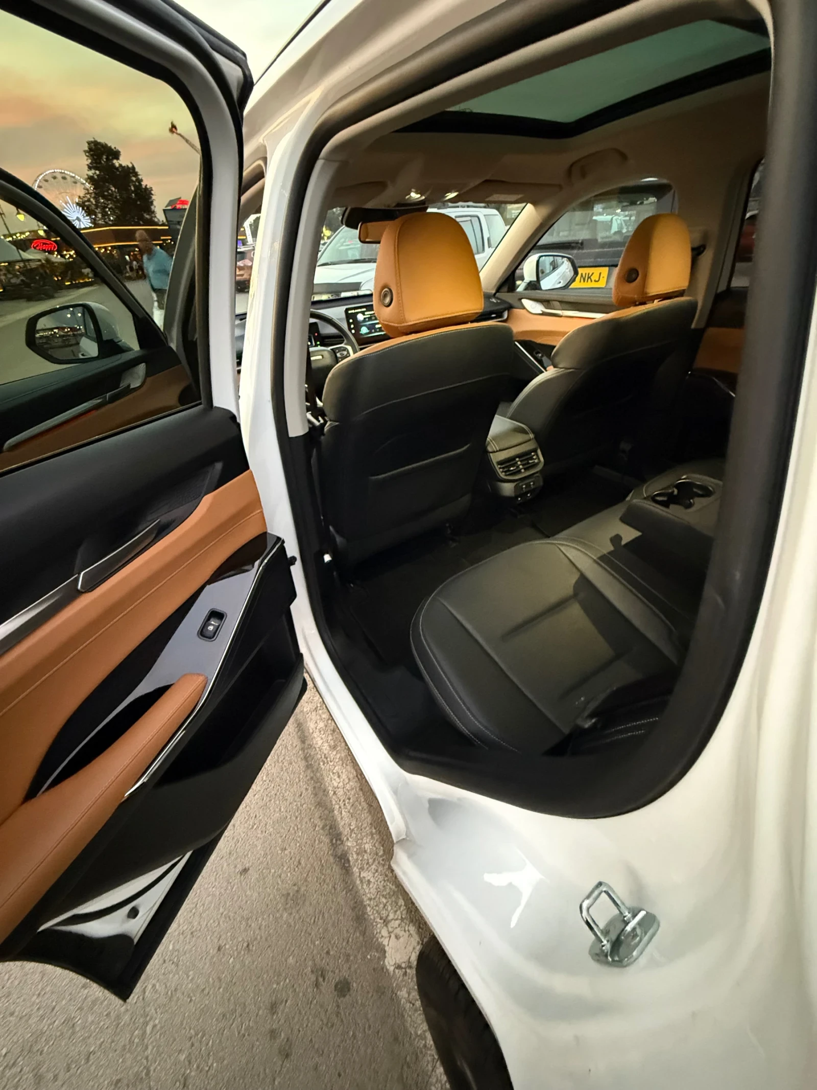 Haval H6 | Mobile.bg   12