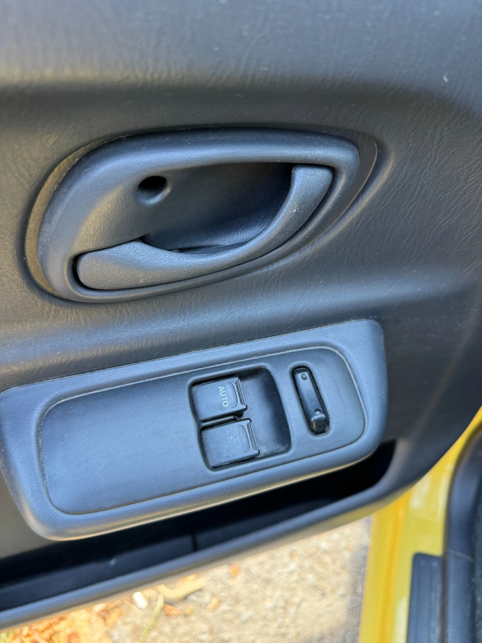 Suzuki Ignis 1.3 - изображение 10