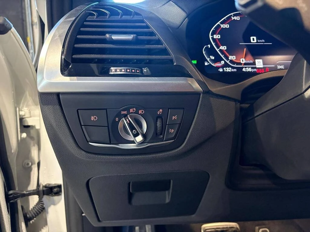 BMW X4 * M40i Sports Activity Coupe* NO ACCDT*  | Mobile.bg   17