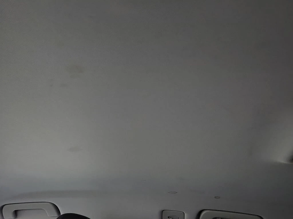 Audi Q5 * KOMFORT * CARFAX * ��� ������������ ������ | Mobile.bg � ����������� 14