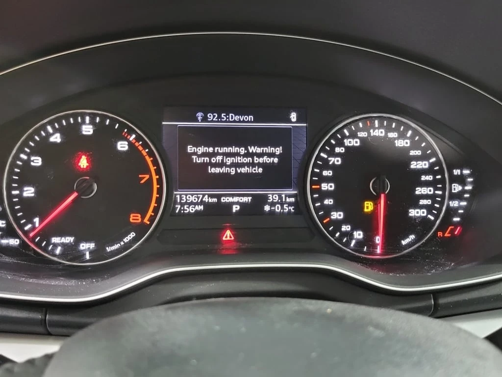 Audi Q5 * KOMFORT * CARFAX * ��� ������������ ������ | Mobile.bg � ����������� 11