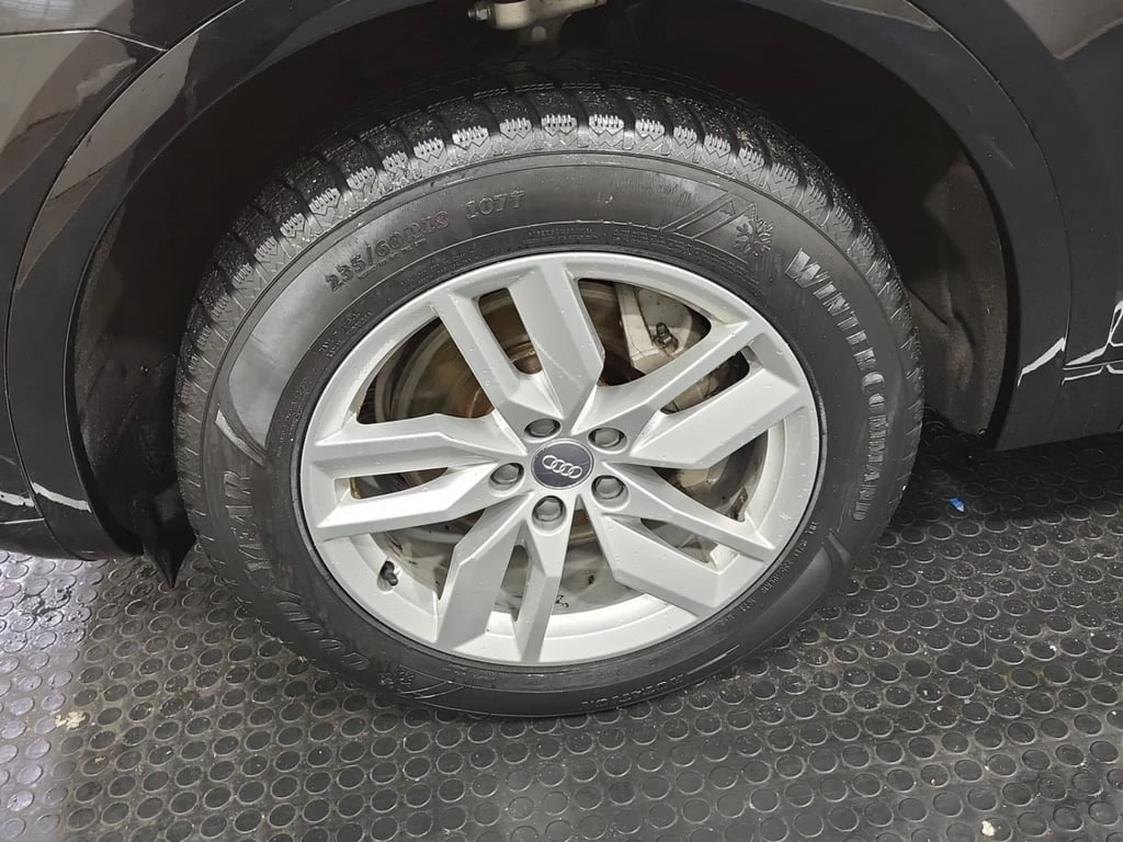 Audi Q5 * KOMFORT * CARFAX * ��� ������������ ������ | Mobile.bg � ����������� 15