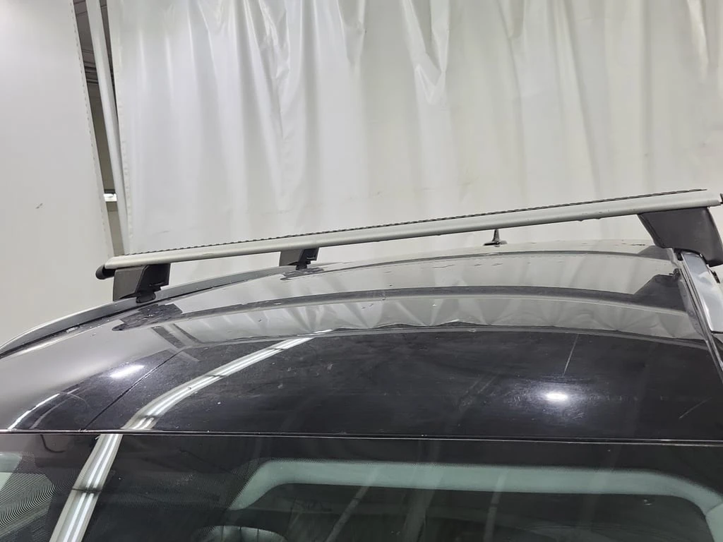 Audi Q5 * KOMFORT * CARFAX * БЕЗ ПЪРВОНАЧАЛНА ВНОСКА - изображение 8