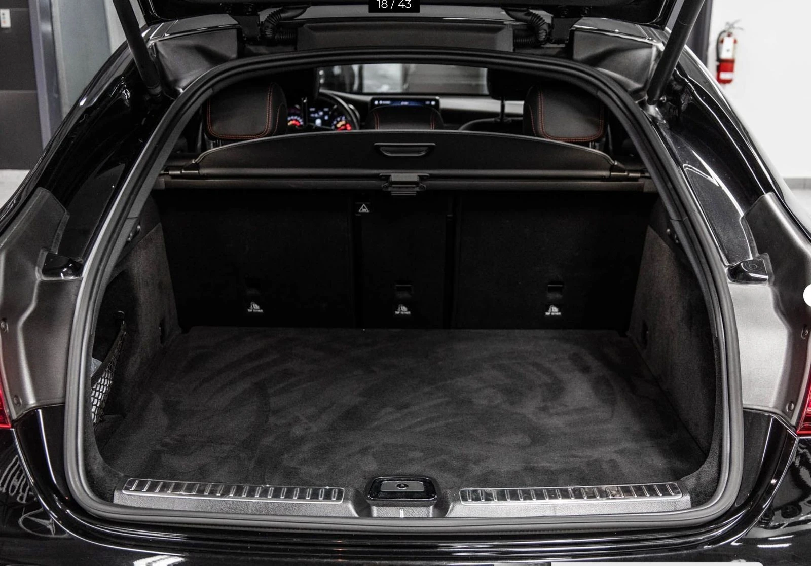 Mercedes-Benz GLC 300 � ����������� & ���� ������ | Mobile.bg � ����������� 11