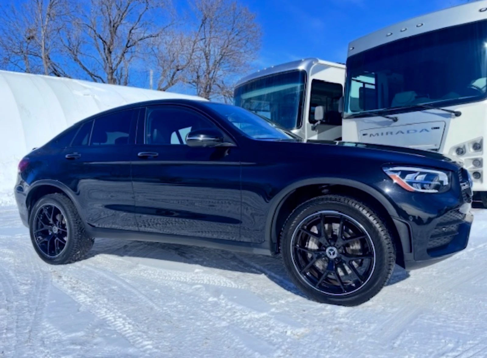 Mercedes-Benz GLC 300 � ����������� & ���� ������ | Mobile.bg � ����������� 1