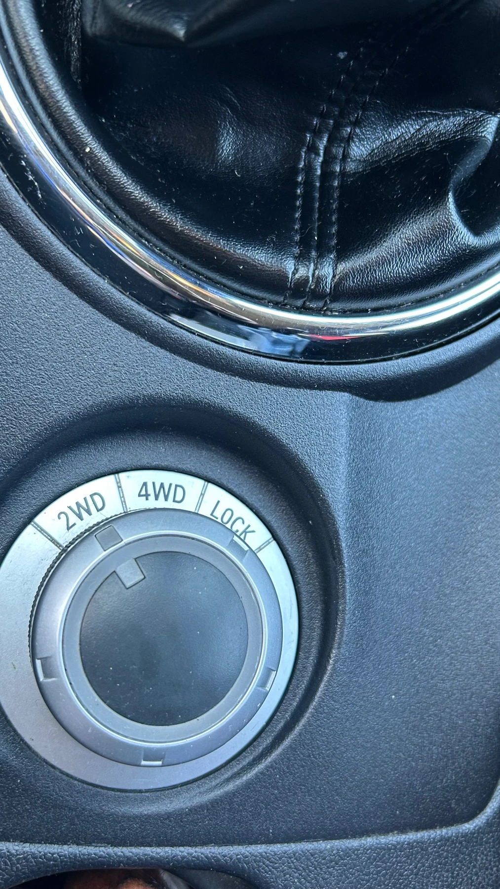 Mitsubishi ASX, снимка 11 - Автомобили и джипове - 53847574