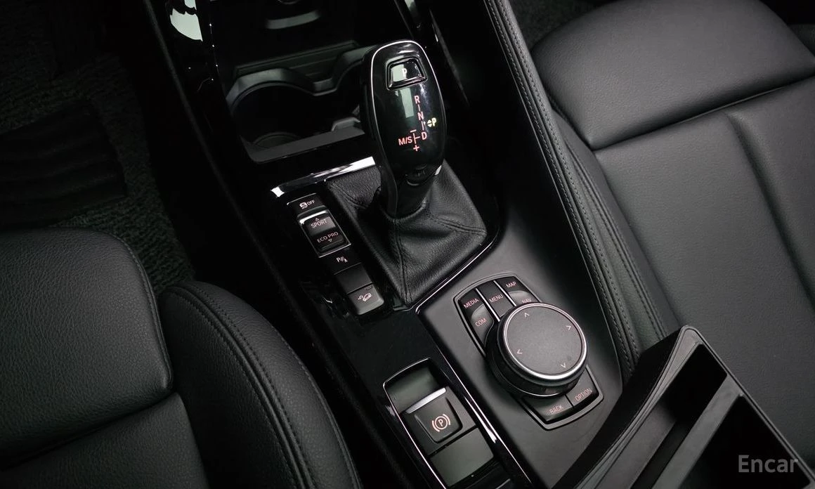 BMW X2, снимка 9 - Автомобили и джипове - 54024298