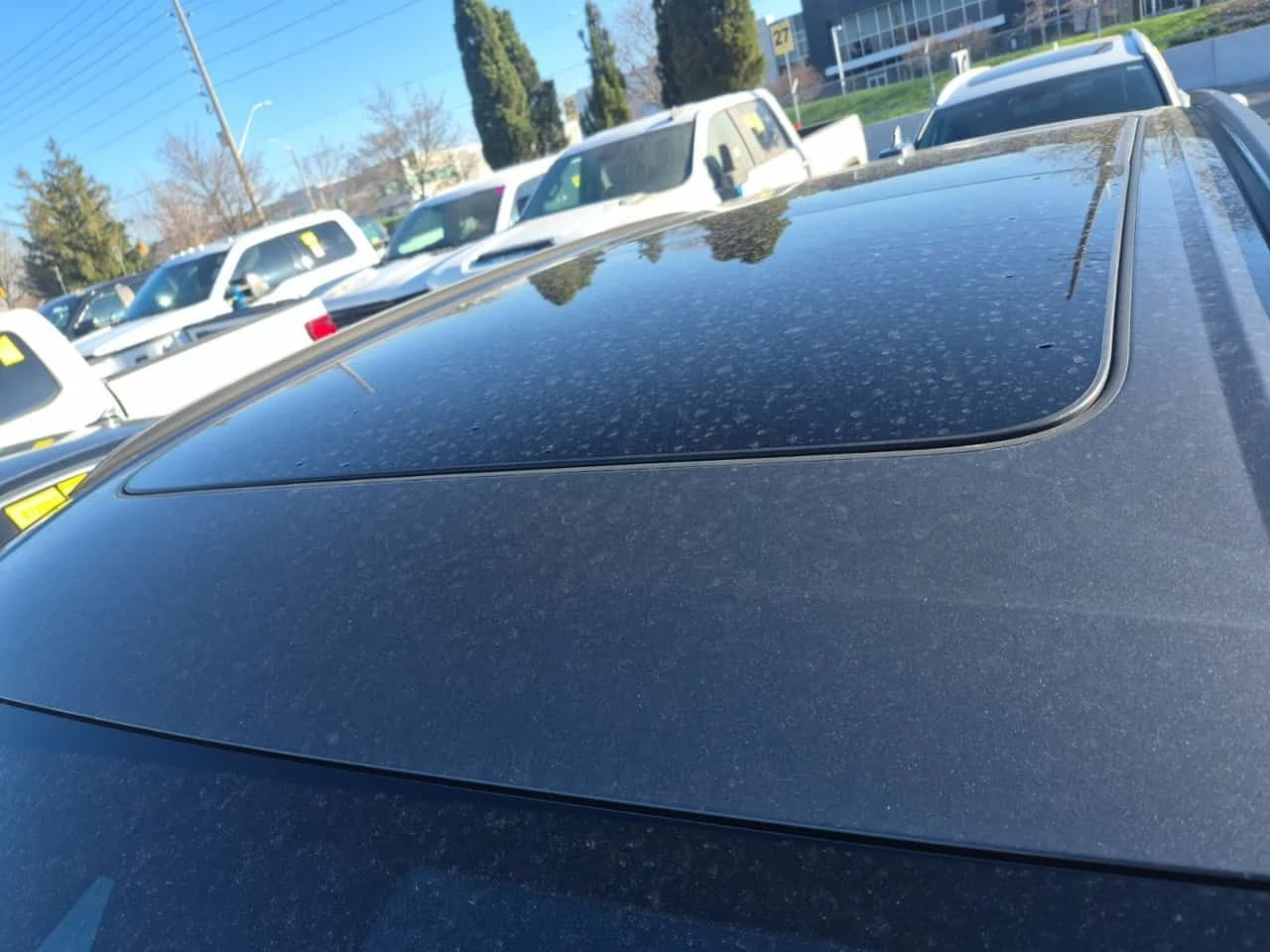 Audi Q7 * KOMFORT * CARFAX * ���� �� �� | Mobile.bg � ����������� 13